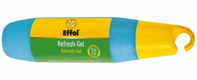 Żel chłodzący Effol Refresh Gel 500ml